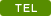 TEL