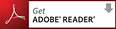 Get Adobe Reader
