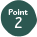 Point 2
