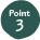 Point 3