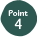 Point 4