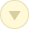 次へ
