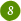 8