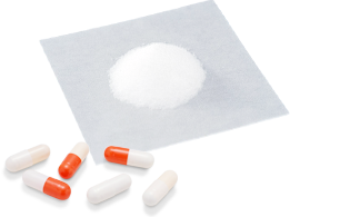 [画像]学校薬剤師部会