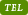 TEL